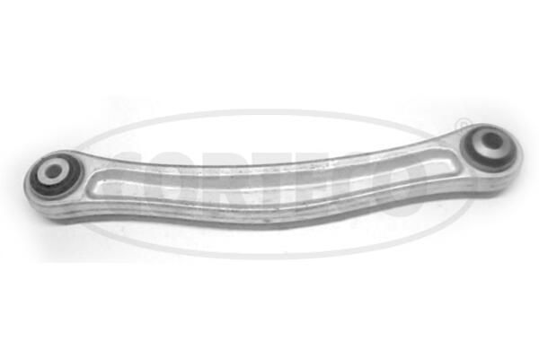 Denge Kolu Arka Sol AYD 12737