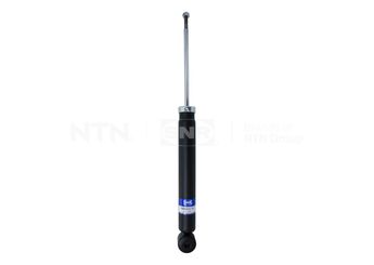 Amortisör Arka Sağ veya Sol OPEL ORJINAL 84226150  84226150 13219187 13234170 13245927 13245929 13245950 13245952 13275731 13275733 13299874 13299875 13299878 13305216 13319422 13319423 13319424 13319425 13319426 13319427 13319428 13319429 13319431 13319432 13319433 13319751 13319752 13319753 13319754 13319761 13319762 13329475 13329476 13329477 13329478 13329489 13329490 22830730 22830731 22830732 22830733 22830734 22830735 22830736 22830737 22830738 22830739 22830740 22830741 22830742 22830743 22872062 22872063 22872065 22872066 22872069 22872070 22881044 22881045 22930138 22930139 22934561 22934562 22951499 22951500 22951501 22951502 22951503 22951504 22961775 22961776 22987811 22987812 22987817 22987818 22987819 22987824 22987825 22987826 22987827 22987828 22987829 22987830 436414 436458 436460 436480 436482 436486 436489 436490 436494 436495 436497 436616 436617 436618 436619 436620 436621 436622 436623 436624 436625 436626 436627 436628 436629 436630 436631 436634 436635 436636 436637 436638 436639 436651 436652 436668 436669 436670 436671 436672 436673 436674 436679 436680 436681 436682 436683 436684 436685 436746 436747 436748 436749 436782 436783 436790 436791 436824 436825 436826 436827 436828 436829 436830 436831 436832 436833 436835 436836 436877 436878 436879 436883 436884 436885 436886 436887 436888 436889 436890 436891 436892 436893 436894 436895 436896 436897 436900 436901 436908 436909 84226151 95516522 95516523 95516524 95516525 95516526 95516527 95516541 95516542 95516548 95516549 95516550 13319430 436417