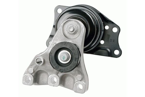 Motor Takozu Sağ LEMFÖRDER 37299 01