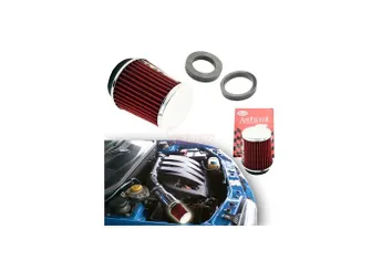 Performans Hava Filtresi  CARUB 026 30 009  