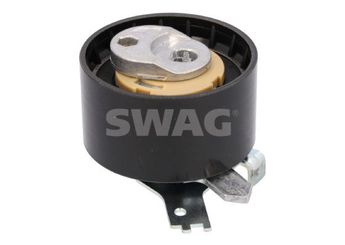 Triger Gergi Rulmanı  SWAG 33 11 0665  130707668R 13 07 076 68R 6089330400 608 933 04 00 6089330400SK 608 933 04 00 SK A6089330400 A608 933 04 00 A6089330400SK A608 933 04 00 SK 130C100AQ 130C1-00AQ 130C100AQSK 130C1-00AQ SK