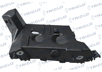 Tampon Braketi Ön Sağ MADE IN TAIWAN 891-2023  ET7617D958AC