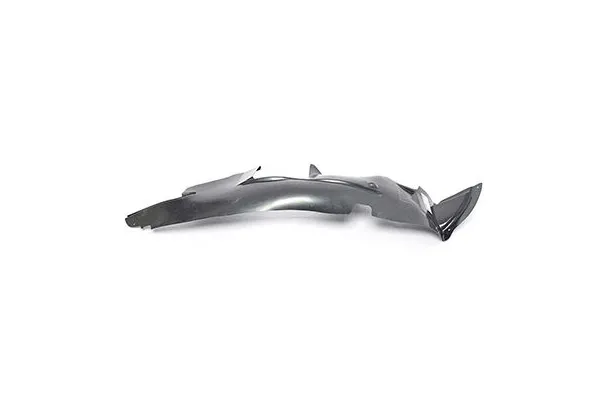 Çamurluk Davlumbazı Ön Sol Citroen Berlingo (10.2002->)  EUROBUMP PEJ15PR004