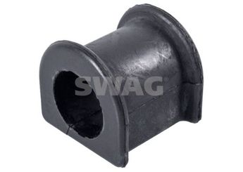 Viraj Demir Lastiği Ön SWAG 81 94 2893  4881514160 48815-14160 J4881514160 J48 815 141 60