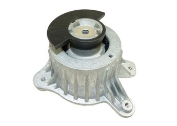 Motor Takozu Sağ CORTECO 49427598  A2132403500 2132403500 213 240 35 00 A 213 240 35 00