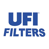 UFI