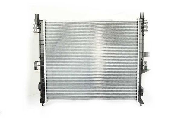 Su Radyatörü  Mercedes ML -Serisi (BM 163)(09.1997->)  BSG 60-520-034