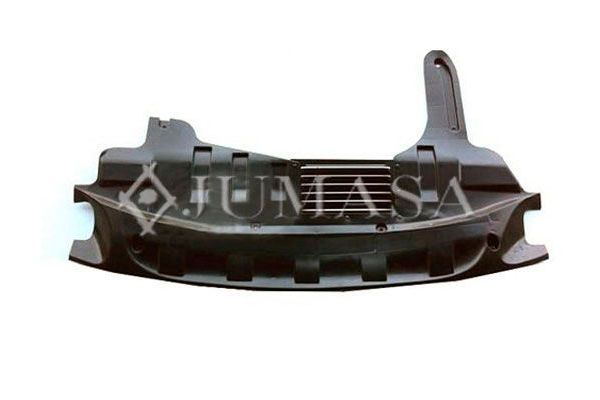 Motor Alt Muhafaza  MADE IN TAIWAN 291101F000