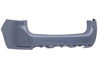 Tampon Arka PHIRA 308-13320  1611608880