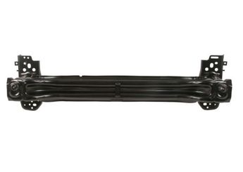 Tampon Demiri Ön VORTEX V2708084  95850510901 95850510900