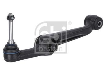 Salıncak Ön Alt Sol FEBI BILSTEIN 06463  31121123025 31 12 1 123 025