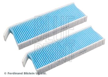 Polen Filtresi  BLUE PRINT ADP152502  6447XF 6447.XF 647992 6479.92 1609998980 16 099 989 80 9807746380 98 077 463 80 6000655015 06447 XF 3638979 36 38 979 3638979SK1 36 38 979 SK1 6447 XF SU001A5966 SU001-A5966 3638979 SK1