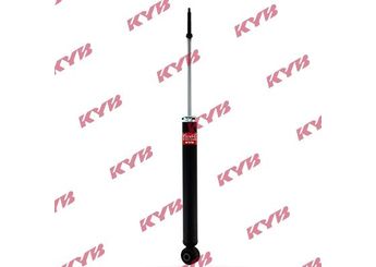 Amortisör Ön Sağ veya Sol KYB 3430043  3430043 562101HH0A 562103VA2A 562103VJ2A 562103VU0B 562103WF0C 562105WK2A 562109MB0A E62101HH0A E62103VA2A E62103VJ2A E62103VU0B E62103WF0C E62105WK2A E62109KN0A E62109MB0A