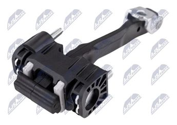 Kapı Gergisi Arka Sağ veya Sol GVA 8399004  31217752