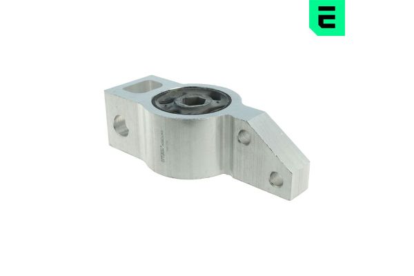 Salıncak Burcu Ön Alt Sağ Audi A3 (8P1)(05.2003->)  OPTIMAL F8-6424