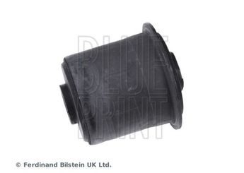 Salıncak Burcu Ön Alt Sağ veya Sol BLUE PRINT ADA108024  52088220