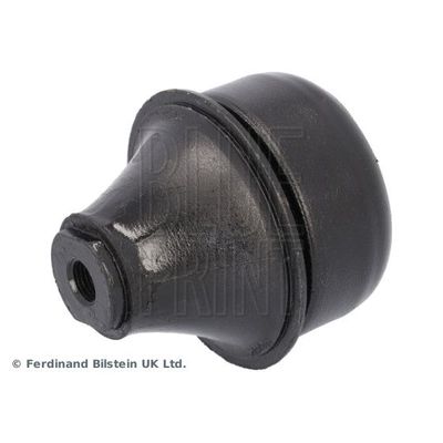 Motor Takozu Sol Nissan Qashqai (J10)(01.2007->)  BLUE PRINT ADBP800564