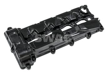 Motor Üst Kapağı (Külbütör)  SWAG 33 10 3293  A6510100830 6510100830 651 010 08 30 A651 010 08 30