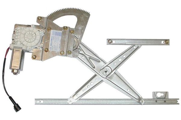 Cam Krikosu Ön Sağ VALEO 850373