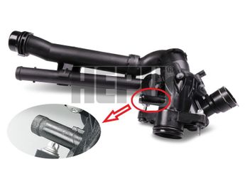 Termostat  HEPU TM1015  A2742003300 2742000015 274 200 00 15 2742000615 274 200 06 15 2742003300 274 200 33 00 A2742000015 A 274 200 00 15 A2742000615 A 274 200 06 15 A 274 200 33 00