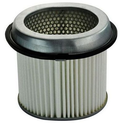 Hava Filtresi  Mitsubishi Lancer Sedan (C60A/C70A)(1989->)  FIL FILTRE HP4556