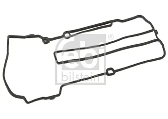 Üst Kapak Contası (Külbütör)  FEBI BILSTEIN 107010  638156 25198753 55573747 025198753 6381560 63 81 560 055573747