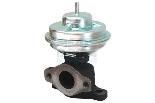 Egr Valfi  Hyundai Trajet (FO)(2000->)  HYUNDAI ORJINAL 2841027001