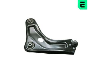 Salıncak Ön Alt Sol OPTIMAL G6-1124  3520R7