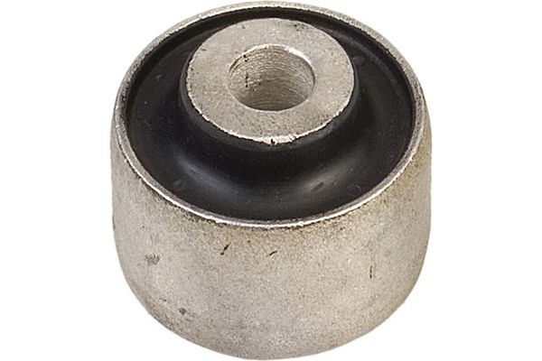 Salıncak Burcu Ön Alt Sağ veya Sol Volvo XC70 (08.2000->)  RAPRO R52152