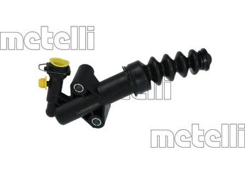 Debriyaj Merkezi Alt PSA ORJINAL 9824244780  9824244780