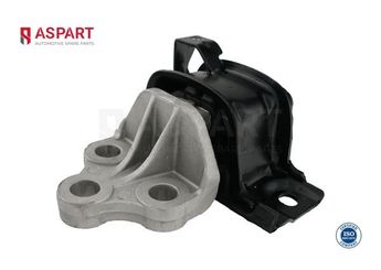 Motor Takozu Sol ASPART 8ESU1110  13130742 5684197 56 84 197