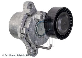 Vantilatör Kayış Gergi Rulmanı  BLUE PRINT ADG096511  252812A000 252812A100 252812A600 25281-2A000 25281-2A100 25281-2A600