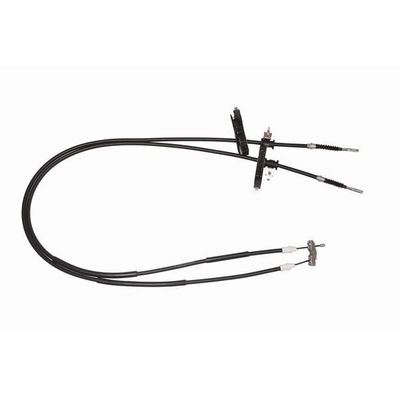 El Fren Teli Arka Sağ veya Sol CAVO 4602 696