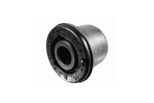 Salıncak Burcu Ön Alt Sağ veya Sol MGA 951965