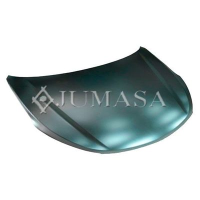 Motor Kaputu  TYG 647-2300