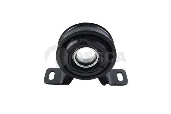 Şaft Askısı Takozu  CM 33154