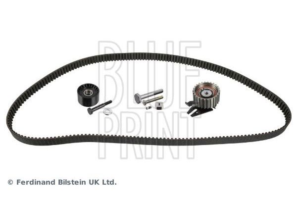 Triger Kayış Seti  Alfa Romeo MiTo (145)(2008->)  BLUE PRINT ADBP730104