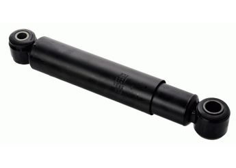 Amortisör Arka Sağ veya Sol SACHS 112 002  1282623 222773 1283732 360585