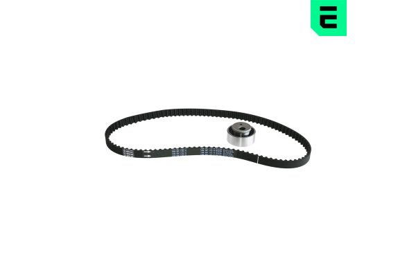 Triger Kayış Seti  Citroen Saxo (03.1996->)  OPTIMAL SK-1004