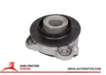 Amortisör Tabla Takozu Ön Sol MEHA MH11102  3050007AA