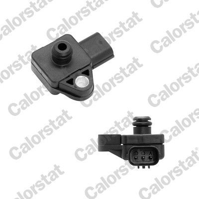 MAP Sensörü  Honda Jazz (GD1/5)(01.2002->)  CALORSTAT MS0051