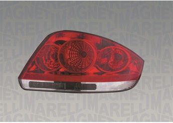 Stop Lambası Sağ FIAT ORJINAL 51869227  51869227 51753752