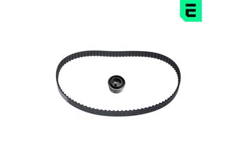 Triger Kayış Seti  OPTIMAL SK-1249  14400PC0004 14400-PC0-004 14400PC00041 14400PC0004EH 1276160B10 12761-60B10 1276160B01 1281086500 12810-86500 1281086501 12810-86501