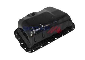 Motor Yağ Karteri  BRUCKE 7701648829  7701648829 7702164069 7701622487 7700857504