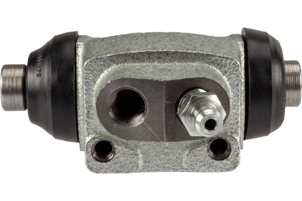 Fren Silindiri Arka Sol TCIC KAR1029