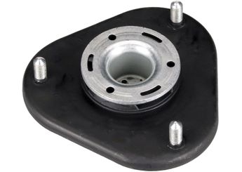 Amortisör Tabla Takozu Ön Sağ veya Sol RAPRO R55421  486090F020 486090F021 4860905050 4860905060