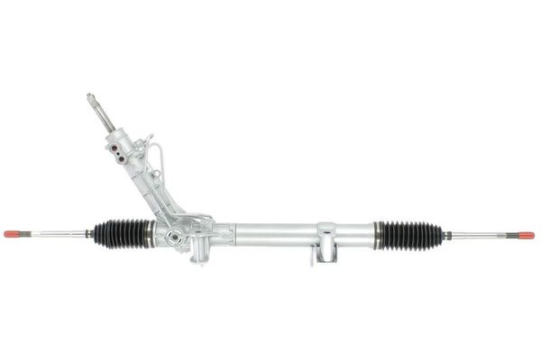 Direksiyon Kutusu  Nissan Primastar P.Van (11.2021->)  RENAULT ORJINAL 8200412971