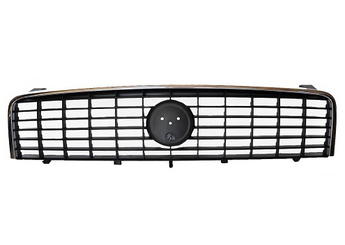 Panjur Ön EUROBUMP FIA09LI001  735458387 735464268