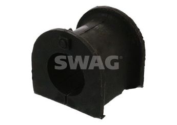 Viraj Demir Lastiği Arka SWAG 91 94 1440  548303E000 54830-3E000 548303E020 54830-3E020