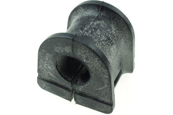 Viraj Demir Lastiği Ön RAPRO R51813/E